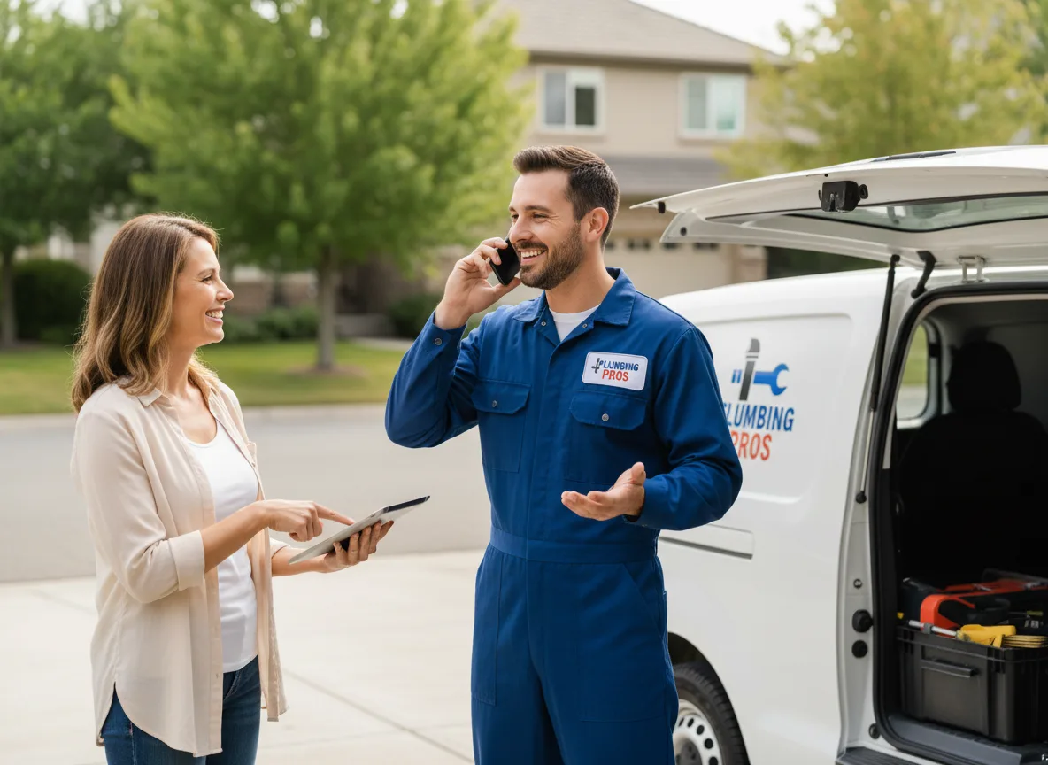 Water Heater Repair Chicken, AK FAQs